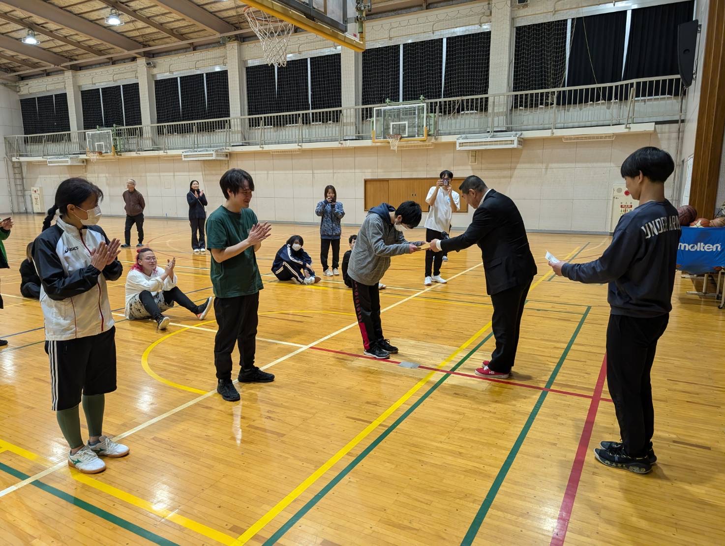 R6_スポーツ大会2学期 (23).JPG